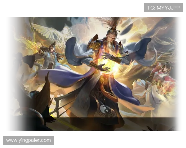 问鼎娱乐电游官网最新版本上线，为玩家带来更流畅的游戏体验与创新玩法