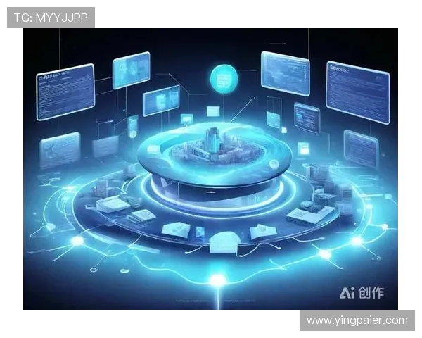 问鼎娱乐线上娱乐官网未来发展规划与创新方向展望平台持续升级的宏伟蓝图 问鼎娱乐线上娱乐官网未来发展规划与创新方向展望平台持续升级的宏伟蓝图