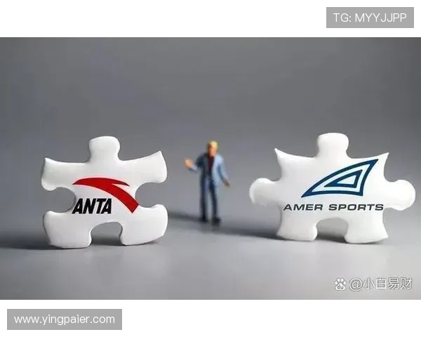 亚博体育体育旗舰网站：优惠活动与奖励机制，提升用户粘性与体验感的策略