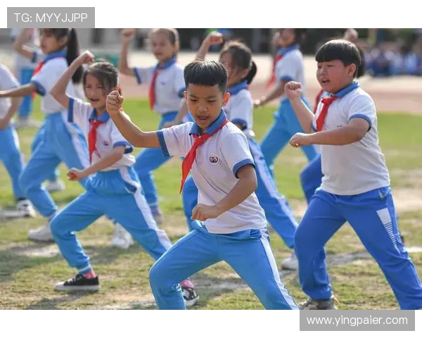 YB体育在线：丰富多彩的体育娱乐内容，满足不同用户的多样化需求