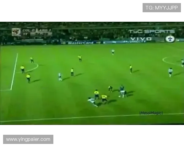 亚博YaBo注册游戏常用技巧分享，提高游戏胜率的实用方法