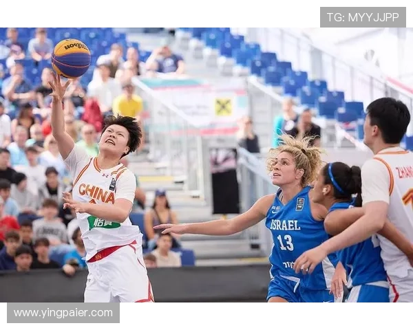 亚博体育真人游戏:多样化的体育赛事直播与互动投注平台推荐 亚博体育真人游戏:多样化的体育赛事直播与互动投注平台推荐