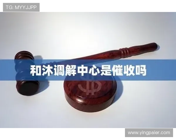 亚博在线官网:全面介绍平台的安全保障与用户体验提升方案 亚博在线官网:全面介绍平台的安全保障与用户体验提升方案