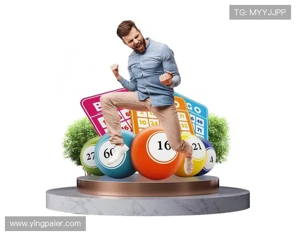 亚博体育旗舰平台：多平台无缝连接提供极致的体育娱乐体验