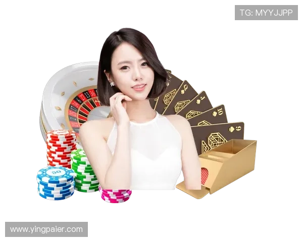 亚博体育网娱乐app：全面解析其丰富的体育娱乐内容与用户体验提升方案