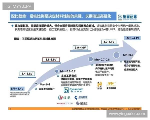 亚博视讯：未来发展方向与行业竞争格局深度解析