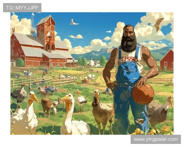 开云下载手机版APP,轻松体验国内顶级体育娱乐应用的最佳选择