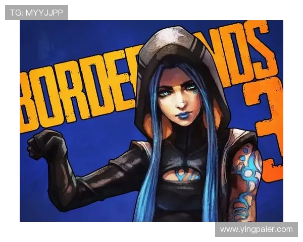 问鼎官方入口链接下载：官方入口链接获取方法与下载安装流程解析