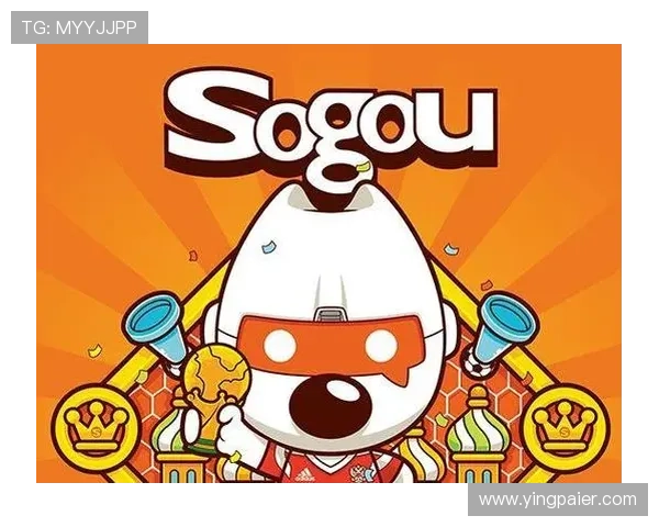 开云体育官方官网入口：最新版本软件下载与使用技巧分享