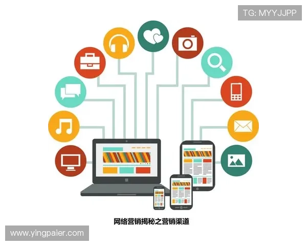 问鼎官方网站多平台整合策略,共建一体化线上线下营销渠道的实用方案