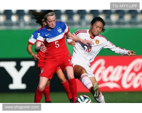 开云体育国际站：安全稳定的国际体育赛事投注环境全面解析