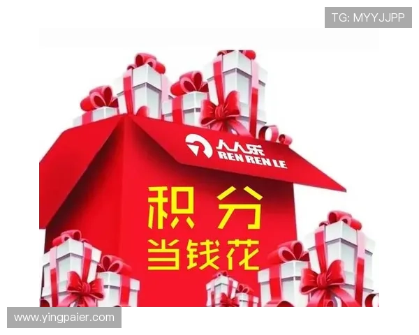 如何快速完成KY体育集团会员注册并享受专属福利 如何快速完成KY体育集团会员注册并享受专属福利