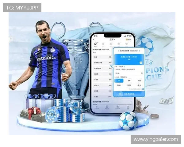 下载KY体育手机版下载平台,轻松掌握实时体育赛事信息 下载KY体育手机版下载平台,轻松掌握实时体育赛事信息