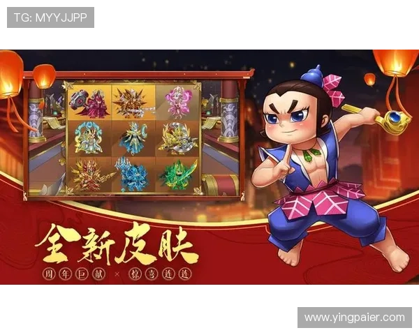 开云九游娱乐手机登录平台特色介绍,全面提升你的游戏体验 开云九游娱乐手机登录平台特色介绍,全面提升你的游戏体验