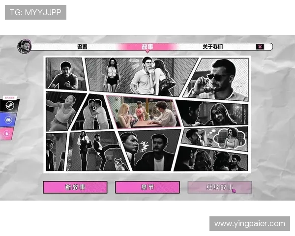 开云真人国际：探索全球顶尖真人娱乐新体验的最佳平台