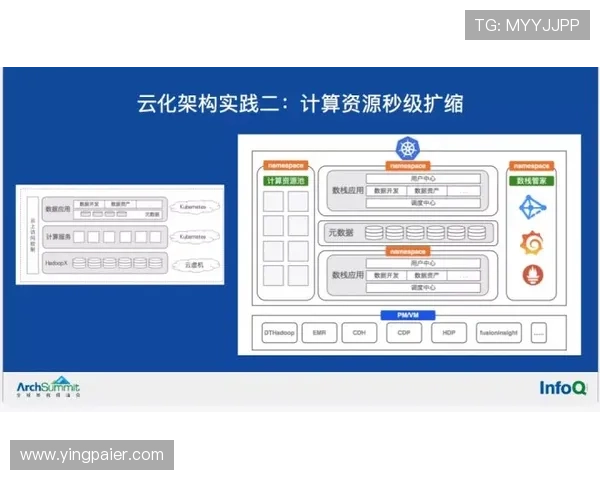 开云体育真人版全站登录流程详解让你轻松掌握第一时间体验真实体育娱乐