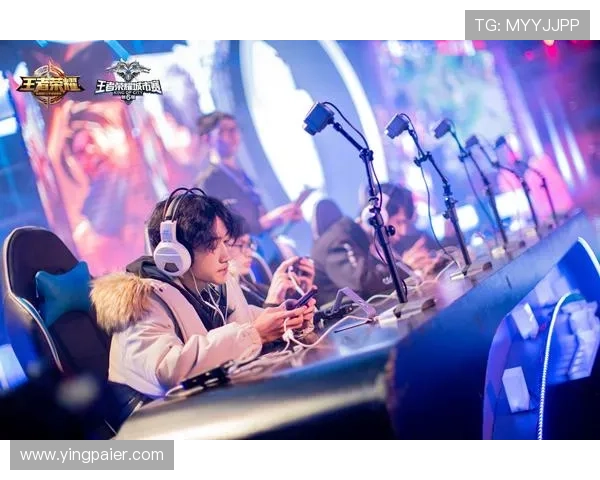 开云电竞官网开设账号的方法与步骤介绍,快速注册开通电竞账号的详细攻略 开云电竞官网开设账号的方法与步骤介绍,快速注册开通电竞账号的详细攻略