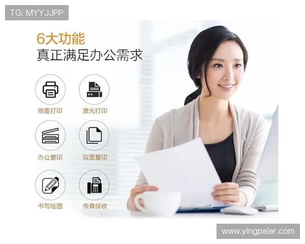 开云官方首页：一站式购物平台，方便快捷的在线购物体验尽在指间