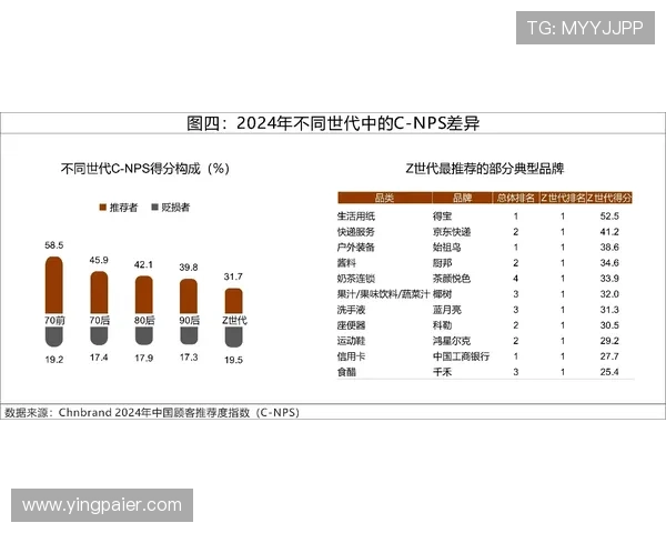问鼎官网地址官方入口,最新2024年最全访问攻略