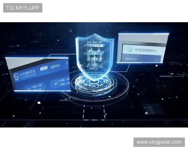 开云平台网页版安全性分析及最佳实践，保障用户信息与数据安全