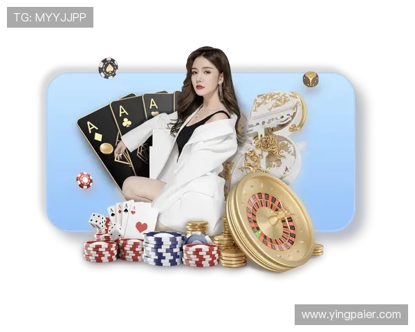 开云国际登录:轻松访问开云集团旗下多品牌的官方登录入口