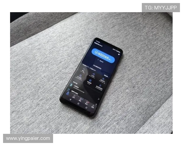 问鼎官网下载安装教程及注意事项,帮你快速上手游戏体验