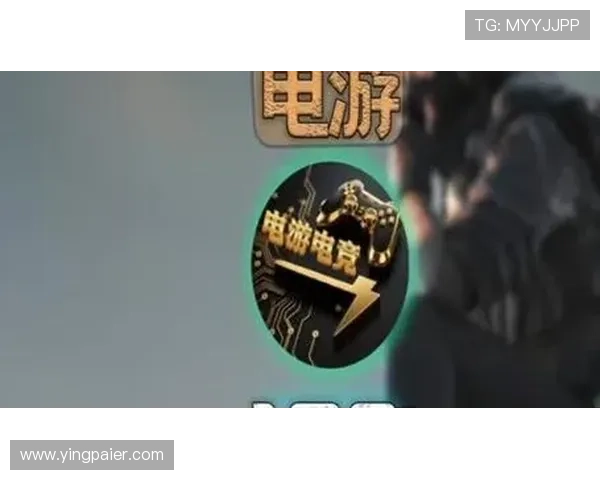 开云体育电游游戏全新版本上线体育竞技与娱乐完美结合开启你的专属体育电竞新世界开云体育电游游戏打造极具刺激的体育挑战游戏体验尽情体验多样化的电竞运动盛宴 开云体育电游游戏全新版本上线体育竞技与娱乐完美结合开启你的专属体育电竞新世界开云体育电游游戏打造极具刺激的体育挑战游戏体验尽情体验多样化的电竞运动盛宴