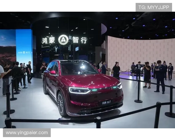 问鼎旗下娱乐平台布局未来发展,开启全新盈利模式与用户互动新阶段