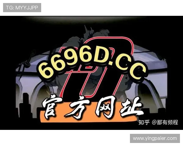 最新开云app官网下载地址分享,帮助用户快速找到可靠安全的官方入口 最新开云app官网下载地址分享,帮助用户快速找到可靠安全的官方入口
