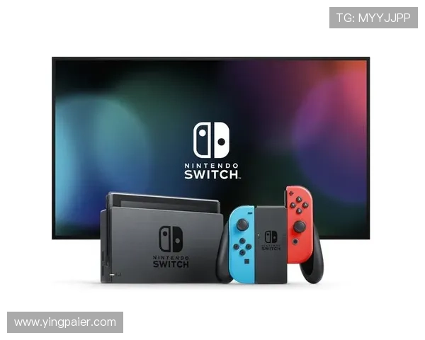 遇到开云网页版登录失败如何快速排查与恢复登录状态