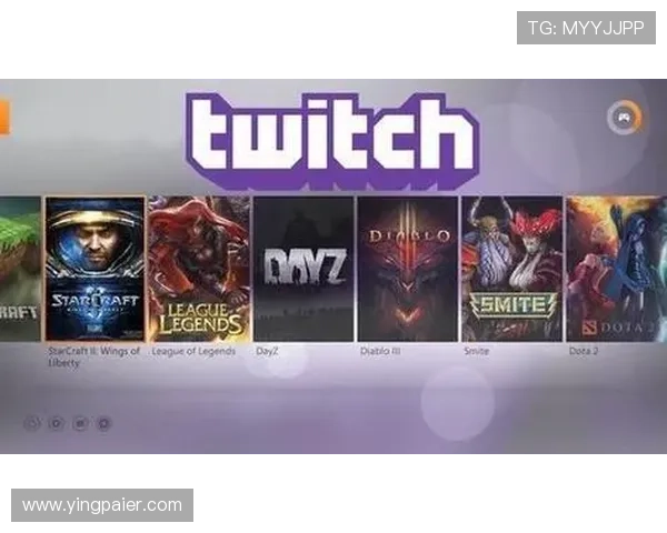 问鼎平台官网入口指南帮助玩家顺利登录并掌握游戏最新动态