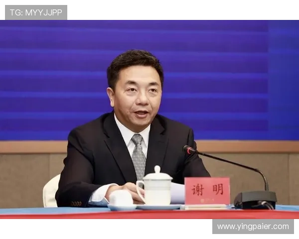 问鼎注册平台为创业者打造极致的企业注册体验助力中小企业稳定发展创新创业新平台