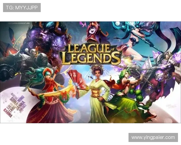 问鼎游戏下载链接入口无障碍体验教程，快速安装步骤详尽解析