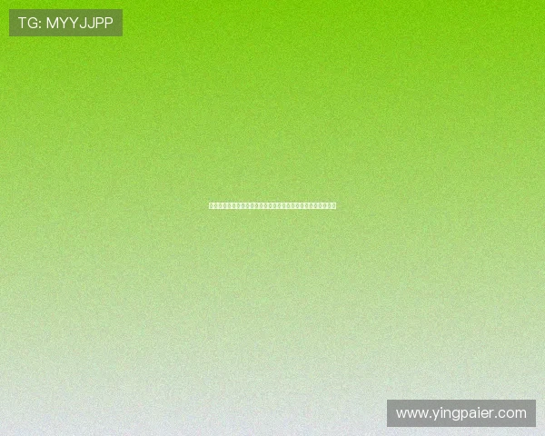 问鼎游戏娱乐平台软件丰富多样的游戏类型满足不同玩家的需求 问鼎游戏娱乐平台软件丰富多样的游戏类型满足不同玩家的需求