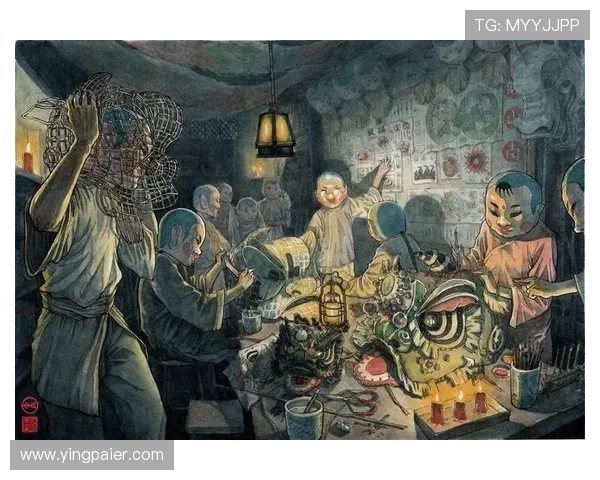 问鼎游戏的历史与发展:从经典到现代的演变之路