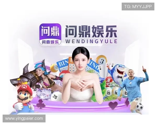 下载pg问鼎正版游戏的最佳途径,官方授权确保游戏内容完整无删减 下载pg问鼎正版游戏的最佳途径,官方授权确保游戏内容完整无删减