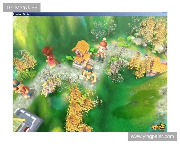 问鼎h5游戏官网首页：专业的客服支持与技术保障，为玩家提供全方位的游戏服务体验