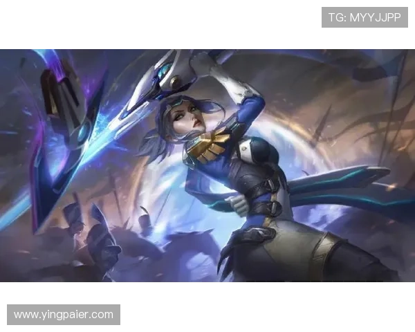 问鼎PG官网入口iOS版本常见故障排查与技术支持指南