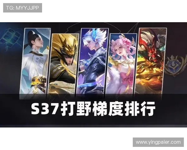 问鼎pg娱乐电子游戏下载：优化游戏体验的下载技巧与常见问题解决方案