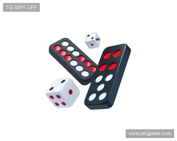 问鼎pg苹果版官方下载：安全可靠的下载渠道与使用技巧