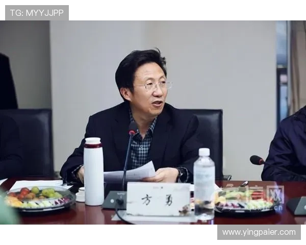 问鼎中文网：中文网络文学的内容创新与题材多样化，推动行业持续繁荣的关键因素