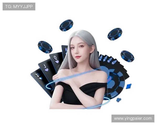 问鼎娱乐在线:掌握第一手娱乐新闻和明星八卦的权威门户 问鼎娱乐在线:掌握第一手娱乐新闻和明星八卦的权威门户