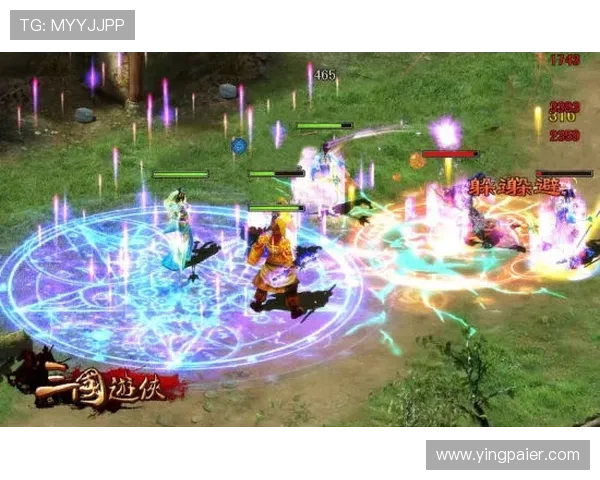 问鼎娱乐官网下载版本更新内容，第一时间掌握最新游戏动态和功能优化