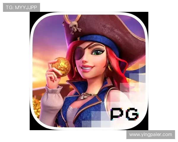 PG问鼎苹官网入口最新版本更新内容及入口变动通知帮助玩家及时获取最新游戏信息