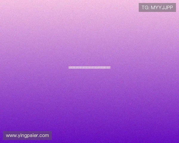 壹号国际娱乐注册流程详细指南，新手玩家快速入门的实用技巧