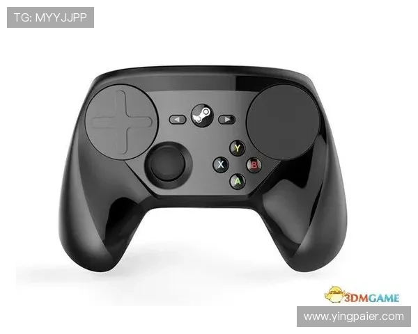 如何在不同设备上顺利下载安装问鼎平台官网版游戏完整操作流程介绍