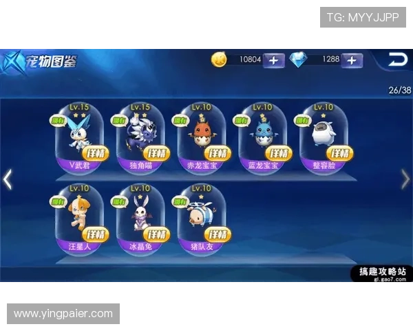 如何通过问鼎App入口安全顺利登录游戏避免账号被封的实用技巧全攻略