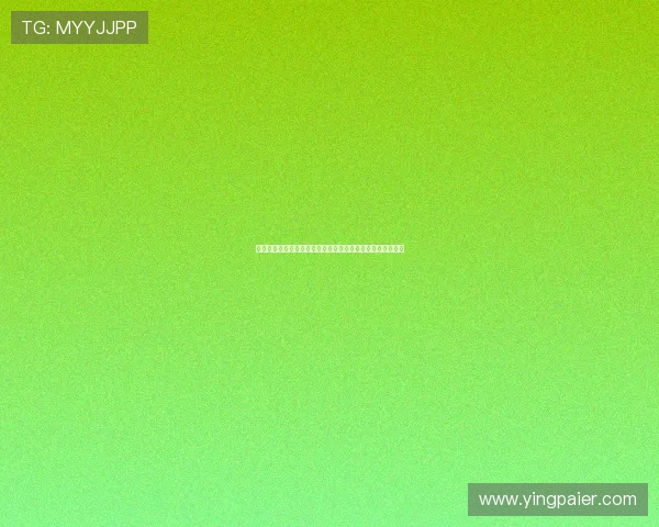 如何顺利完成问鼎真人会员注册流程避免常见错误的实用技巧