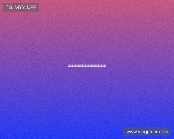 平博体育网站优惠活动与新手注册福利详细解析与使用技巧