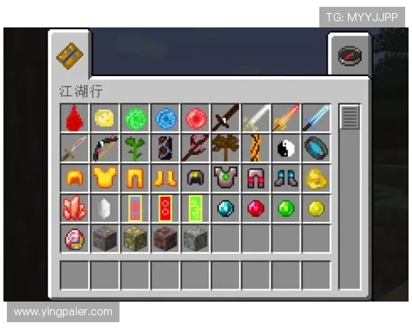 探索问鼎娱乐真人平台的最新优惠活动和丰富游戏资源全面提升您的娱乐体验